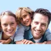 Severns Dentistry & Orthodontics