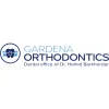 Gardena Orthodontics