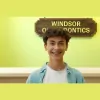 Windsor Orthodontics