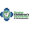 Deming Children's Dentistry & Orthodontics