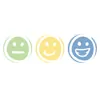Rockaway Orthodontics