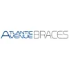 Atlantic Avenue Braces