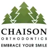 Chaison Orthodontics