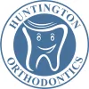 Peninsula Orthodontics