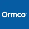 Ormco