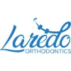 Laredo Orthodontics