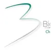Bigman Orthodontics