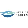 Seaside Smiles