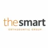 Smart Orthodontic Group