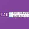 Child and Adult Orthodontics