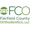 Fairfield County Orthodontics