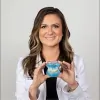 Huntington Orthodontics