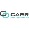 Dr. Carr Orthodontics