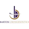 Barton Orthodontics