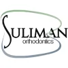 Suliman Orthodontics