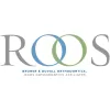 Roos Orthodontics