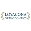 Loyacona Orthodontics
