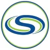 Simply Orthodontics Derry
