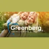 Vickie Greenberg Orthodontics