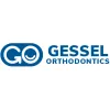 Gessel Orthodontics