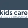 Kids Care Dental & Orthodontics