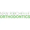 New Rochelle Orthodontics PC