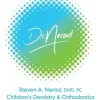Nerad Steven A DMD-Children's