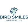 Bird Smiles Orthodontics