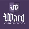 Ward Orthodontics