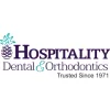 Hospitality Dental & Orthodontics