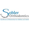 Sobler Orthodontics