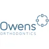 Owens Orthodontics