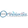 NEMO Orthodontics