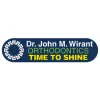 Wirant John M DMD