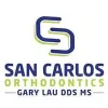 San Carlos Orthodontics