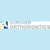 Zurcher Orthodontics