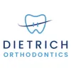 Dietrich Orthodontics