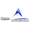 Shasta Orthodontics