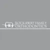 Rockaway Family Orthodontics