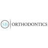 SB Orthodontics