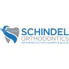 Schindel, Robert H DDS