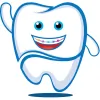 Long Island Orthodontic Associates