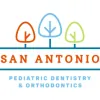 Kids Dental and Braces