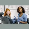 OrthoWorks Invisalign & Braces