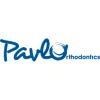 Pavlo Orthodontics