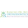 Rancho Del Rey Orthodontics