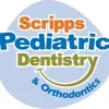 Scripps Pediatric Dentistry