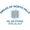 Smiles of North Hills