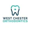 West Chester Orthodontics