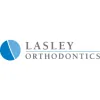 Lasley Orthodontics